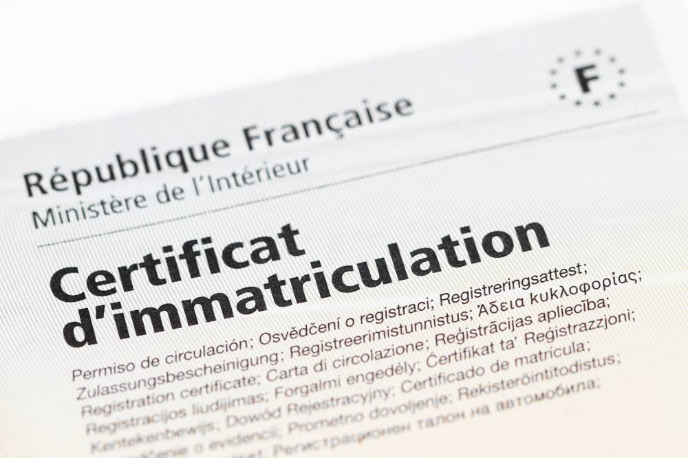 carte-grise-img.jpg carte-grise-img.jpg
